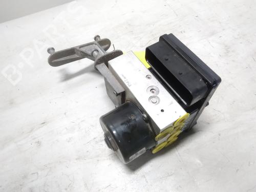ABS pump MERCEDES-BENZ C-CLASS (W203) C 180 Kompressor (203.046) | BP20526065M43 