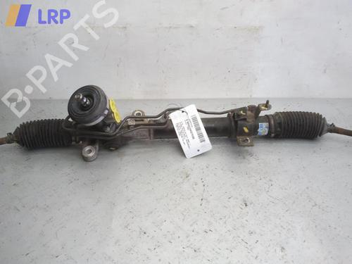 Steering rack HYUNDAI GETZ (TB) 1.1 | BP20571869M22 