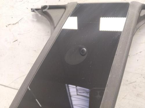 Camera TESLA MODEL Y (5YJY) EV | BP31839592E14 