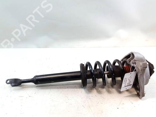 Used Right front shock absorber Right front shock absorber AUDI A6 C6 Avant (4F5) 3.0 TDI quattro (225 hp) 36360574 36360574
