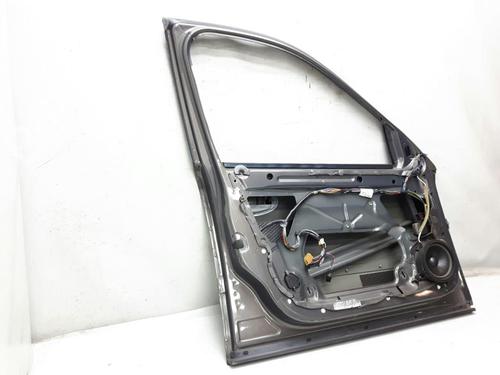 Left front door SAAB 9-3 Estate (E50) 1.9 TiD | BP20581951C2 