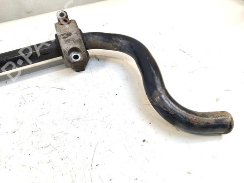 Anti roll bar VW PHAETON (3D1, 3D2, 3D3, 3D4, 3D6, 3D7, 3D8, 3D9) 4.2 V8 4motion | BP32197034M96