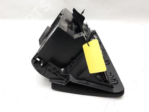 Used Glove box BMW 3 Touring (E91) 320 d (177 hp) 20549983