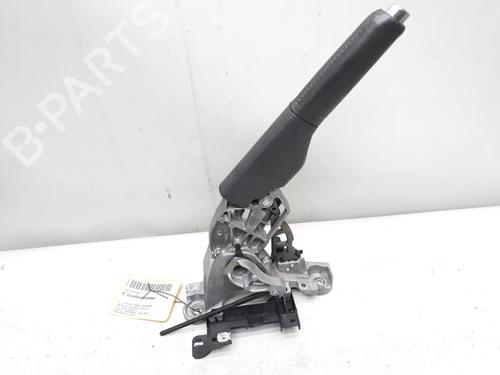 Hand brake VW GOLF VI Variant (AJ5) 1.4 TSI | BP38710633I18 - Image 5