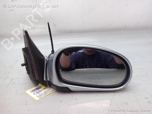 Used Right mirror KIA SHUMA II Saloon (FB) 1.6 (101 hp) 20534880