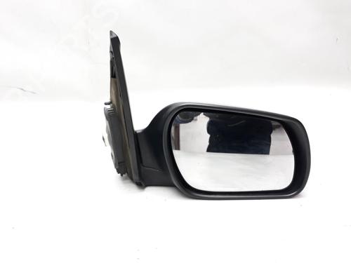 Used Right mirror MAZDA 2 (DY) 1.4 CD (68 hp) 20535062