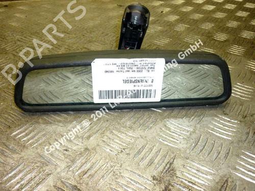 Rear mirror BMW 7 (E38) 730 d | BP20554931I6 