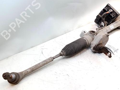 Steering rack TESLA MODEL S (5YJS) P100D AWD | BP33275345M22 - Image 10