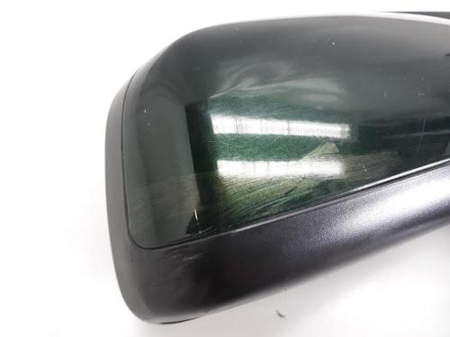 Right mirror OPEL ASTRA G Hatchback (T98) 1.6 16V (F08, F48) | BP20535155C27 