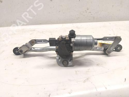Front wiper motor FORD ECOSPORT 1.0 EcoBoost | BP31817176M29