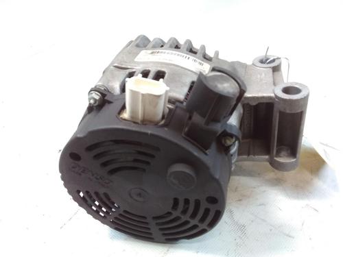 Alternator FORD FOCUS II (DA_, HCP, DP) 1.4 | BP36541593M7 - Image 2