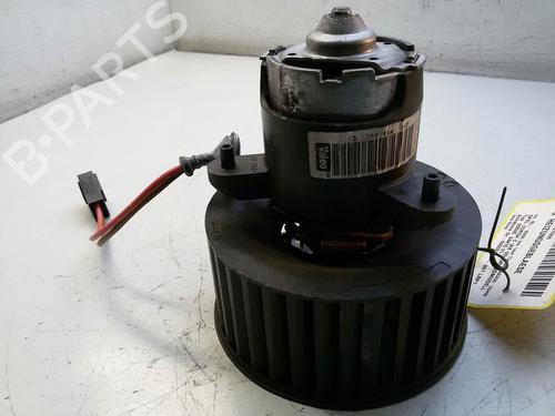 Varmvifte OPEL CORSA C (X01) 1.0 (F08, F68) (58 hp) 20553296