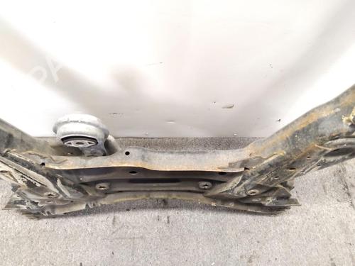 Subframe MERCEDES-BENZ VITO Mixto (Double Cabin) (W447) 111 CDI (447.701, 447.703, 447.705) | BP34103516M9 - Image 4