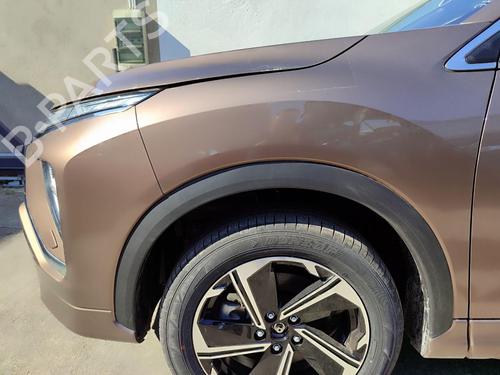 Frontpaket MITSUBISHI ECLIPSE CROSS (GK_, GL_) Plug-in Hybrid 4WD (GL3W) | BP31573095S1 