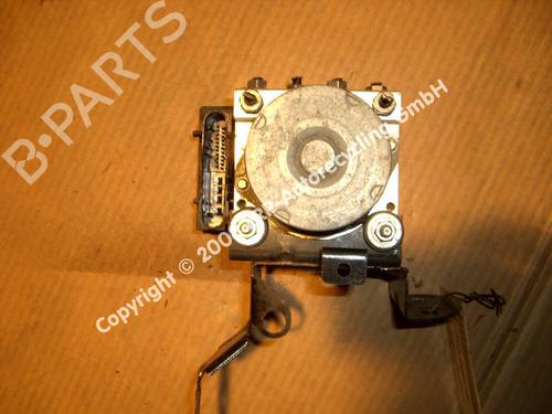 Annen FIAT STILO (192_) 1.6 16V (192_XB1A) | BP20554102O1