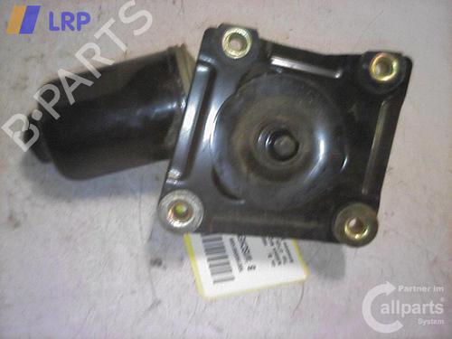 Viskermotor vindrude NISSAN MICRA II (K11) 1.0 i 16V (K11) | BP20585558M29 