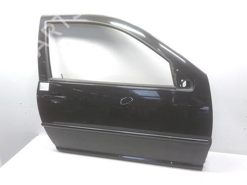 Right front door VW GOLF IV (1J1) 1.4 16V | BP20515304C3 