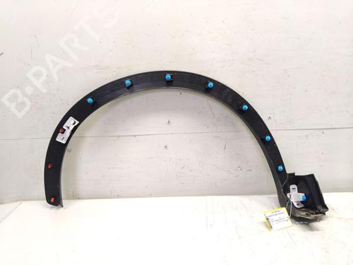 Other MITSUBISHI ECLIPSE CROSS (GK_, GL_) Plug-in Hybrid 4WD (GL3W) | BP37726654O1  - Image 5