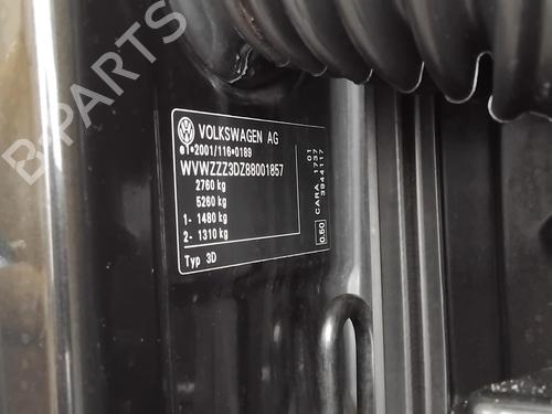 Switch VW PHAETON (3D1, 3D2, 3D3, 3D4, 3D6, 3D7, 3D8, 3D9) 3.0 V6 TDI 4motion | BP32735985I30 - Image 18