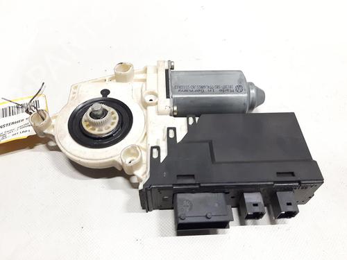 Used Right front window motor Right front window motor CITROËN C5 I Break (DE_) 2.2 HDi (DE4HXB, DE4HXE) (133 hp) 20562443 20562443