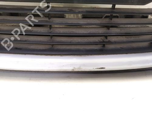 Other RENAULT TWINGO III (BCM_, BCA_) 0.9 TCe 90 (BCM9, BCM2) | BP35917576O1 - Image 8