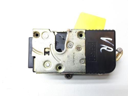 Used Front right lock FIAT ULYSSE (179_) 2.2 JTD (128 hp) 20581001