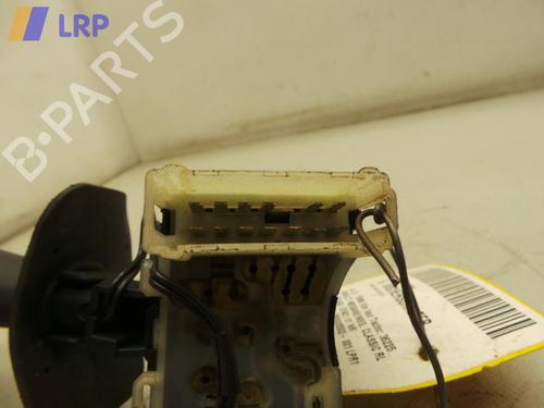 Used Steering column stalk RENAULT MEGANE I (BA0/1_) 1.6 e (BA0F, BA0S) (90 hp) 20588440