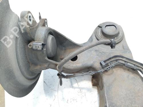 Other PEUGEOT EXPERT Van (V_) 1.5 BlueHDi 120 | BP28136115O1 
