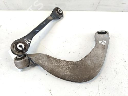 Other AUDI A4 B8 Avant (8K5) 2.0 TFSI | BP26607657O1