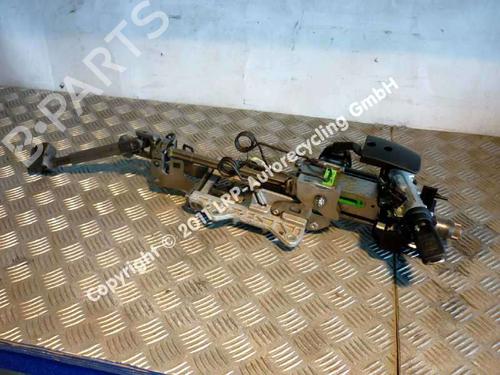 Used Steering column VW GOLF V (1K1) 1.6 (102 hp) 20559666