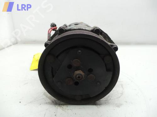 AC compressor FORD GALAXY I (WGR) 2.8 i V6 | BP20555714M34 