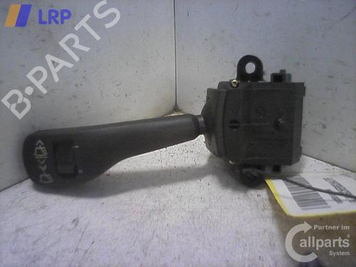 Used Steering column stalk Steering column stalk BMW 3 (E46) 320 i (150 hp) 20588484 20588484
