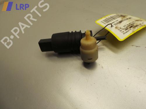 Sprinklervæskepumpe VW GOLF IV (1J1) 1.6 16V (105 hp) 20568627