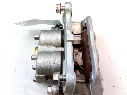 Left front brake caliper MITSUBISHI ECLIPSE CROSS (GK_, GL_) Plug-in Hybrid 4WD (GL3W) | BP40541814M105 - Image 4