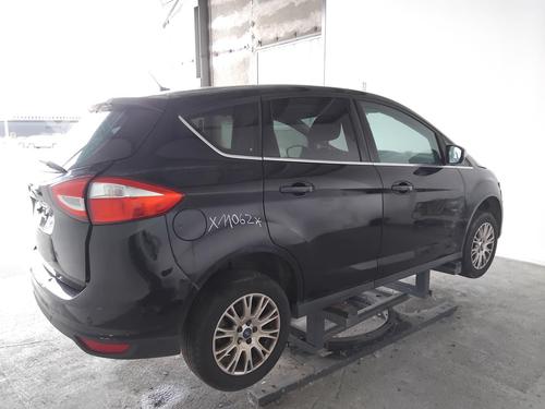Engine FORD C-MAX II (DXA/CB7, DXA/CEU) 1.6 EcoBoost | BP39452128M1 - Image 14