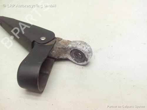 Used Rear windshield wiper arm MAZDA PREMACY (CP) 1.9 (CP8W) (100 hp) 20551346