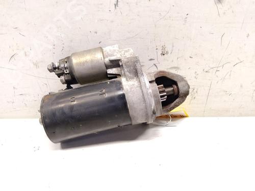 starter-vw-phaeton-3d1-3d2-3d3-3d4-3d6-3d7-3d8-3d9-2002-2003-2004-2005-2006-2007-2008-2009-2010-2011-2012-2013-2014-2015-2016-32219305 main image