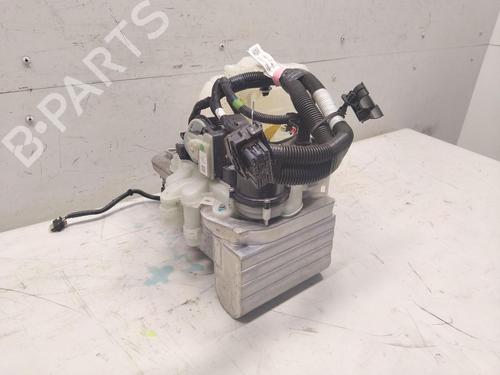 BP31817170M83 main image