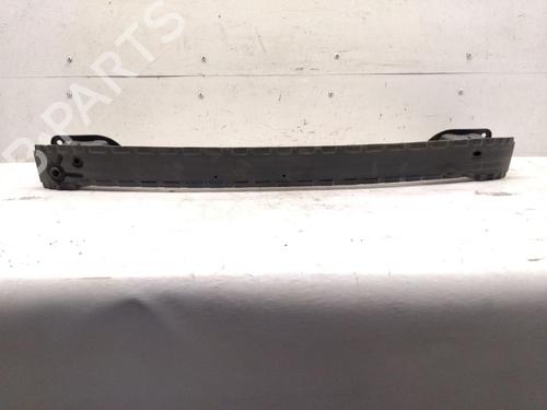 Used Rear bumper bracket FORD FOCUS III Turnier 1.5 TDCi (120 hp) 31299545