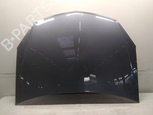 Used Hood OPEL ASTRA H (A04) 1.6 (L48) (116 hp) 20522675