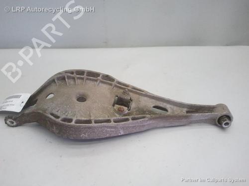 Right rear suspension arm BMW 3 Compact (E46) 316 ti | BP20564891M15 