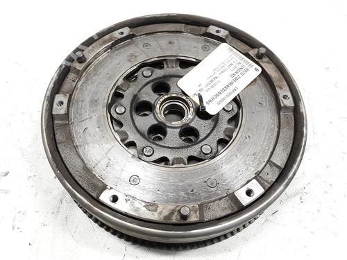 Used Flywheel BMW 3 Touring (E91) 320 i (170 hp) 20527837