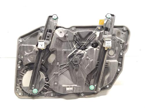 Other VW TOUAREG (7P5, 7P6) 3.0 V6 TDI | BP29839012O1