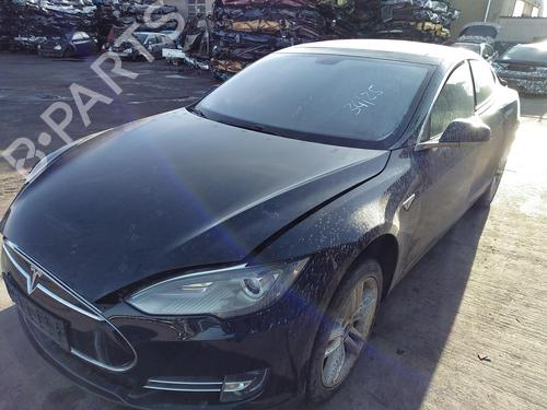 Brukte deler til TESLA MODEL S (5YJS) 85 (367 hp) 4390372