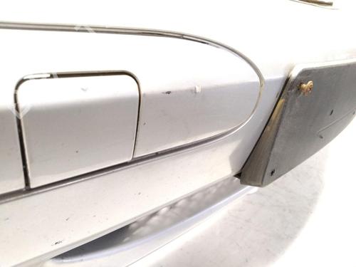 Front bumper MERCEDES-BENZ C-CLASS T-Model (S203) C 180 (203.235) | BP26205253C7 