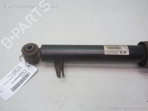 Left rear shock absorber BMW X5 (E70) 3.0 d | BP20575438M18 