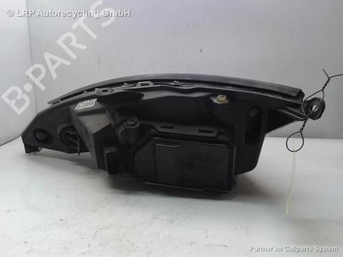 Right headlight FORD FOCUS I Turnier (DNW) 1.8 TDCi | BP20569274C29 