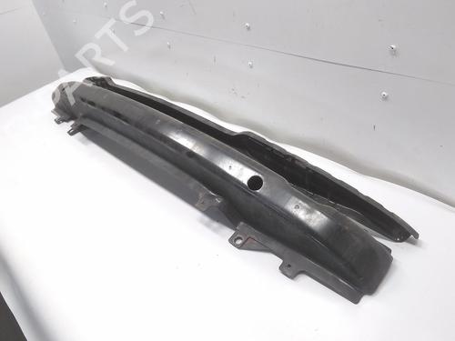 Front bumper bracket SKODA OCTAVIA I Combi (1U5) 2.0 | BP20521479C158 