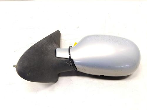 Used Left mirror Left mirror RENAULT MEGANE I Grandtour (KA0/1_) 1.6 16V (KA0B, KA04, KA11) (107 hp) 35934777 35934777
