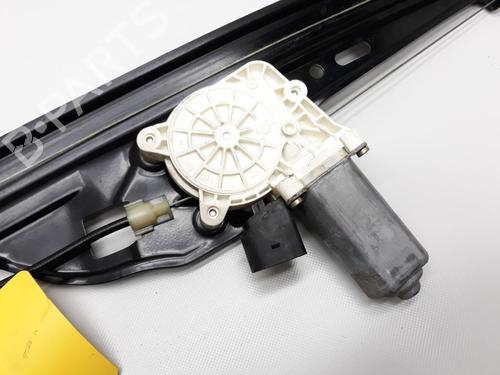Rear left window mechanism BMW 5 (E60) 520 i | BP20543517C24 